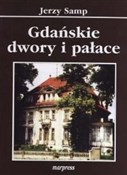 Zobacz : Gdańskie d... - Jerzy Samp