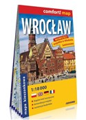 Książka : Wrocław ki...