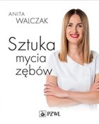 Sztuka myc... - Anita Walczak -  fremdsprachige bücher polnisch 
