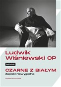 Polnische buch : Nowe czarn... - Ludwik Wiśniewski