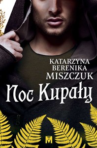 Bild von Noc Kupały
