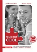 Polski jes... - Ewa Piotrowska-Rola, Marzena Porębska -  fremdsprachige bücher polnisch 
