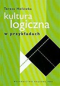 Kultura lo... - Teresa Hołówka -  polnische Bücher