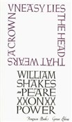On Power - William Shakespeare - buch auf polnisch 