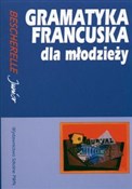 Polska książka : Gramatyka ... - Grażyna Migdalska