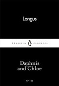 Polnische buch : Daphnis an... - Longus