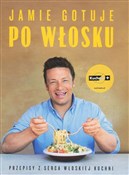 Polnische buch : Jamie gotu... - Jamie Oliver