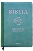 Biblia pie... - Opracowanie Zbiorowe -  Książka z wysyłką do Niemiec 