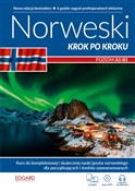 Norweski K... - Renata Skarpås, Magdalena Solarek -  fremdsprachige bücher polnisch 