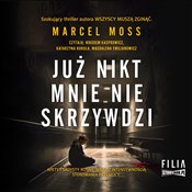 Zobacz : [Audiobook... - Marcel Moss