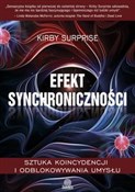 Efekt sync... - Kirby Surprise -  polnische Bücher