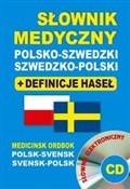 Słownik me... - Bartłomiej Żukrowski, Gabriela Rozwandowicz, Aleksandra Lemańska -  fremdsprachige bücher polnisch 
