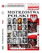 Książka : Encykloped... - Andrzej Gowarzewski