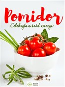 Pomidor Ce... - Opracowanie Zbiorowe -  fremdsprachige bücher polnisch 