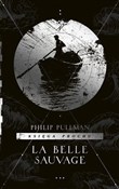 Księga Pro... - Philip Pullman -  polnische Bücher