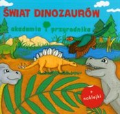 Akademia p... - Katarzyna Sendecka -  polnische Bücher