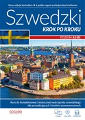 Polska książka : Szwedzki K... - Claudia Kaliczak, Katarzyna Malech