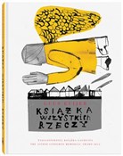 Polnische buch : Książka ws... - Guus Kuijer