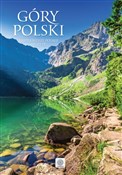 Góry Polsk... - Opracowanie Zbiorowe - buch auf polnisch 