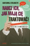 Naucz ich ... - Bartłomiej Stolarczyk - buch auf polnisch 