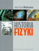 Historia f... - Andrzej Kajetan Wróblewski -  Polnische Buchandlung 
