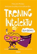 Trening in... - Paulina Mechło, Roksana Kosmala-Kwiatkowska - Ksiegarnia w niemczech