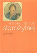 Polnische buch : Historia l... - Maria Cytowska, Hanna Szelest