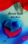 Polska książka : Biała Mari... - Hanna Krall