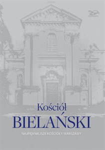 Bild von Kościół Bielański