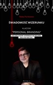 Świadomość... - Paweł Piotrowski -  polnische Bücher