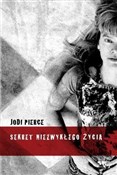 Sekret nie... - Jodi Pierce - buch auf polnisch 
