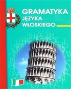 Polska książka : Gramatyka ... - Kamila Zimecka