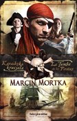 Karaibska ... - Marcin Mortka -  polnische Bücher