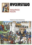 Rycerstwo - Maurice Keen - Ksiegarnia w niemczech