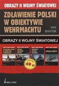 Polnische buch : Obrazy II ... - Ian Baxter