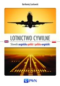 Polnische buch : Lotnictwo ... - Bartłomiej Czerkowski