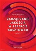 Zarządzani... - Zimon Dominik -  polnische Bücher