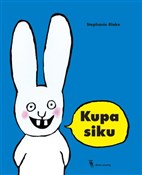 Kupa siku - Stephanie Blake -  fremdsprachige bücher polnisch 