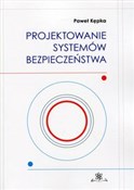 Polska książka : Projektowa... - Paweł Kępka