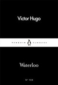 Waterloo - Victor Hugo -  Polnische Buchandlung 