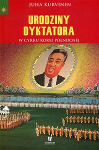 Bild von Urodziny dyktatora W cyrku Korei Północnej