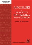 Polnische buch : Angielski ... - Anna W. Kierczak
