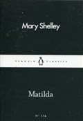 Zobacz : Matilda - Mary Shelley
