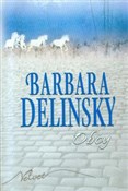 Obcy - Barbara Delinsky -  Polnische Buchandlung 