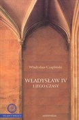 Władysław ... - Władysław Czapliński -  polnische Bücher
