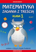 Matematyka... - Ewa Buczkowska -  fremdsprachige bücher polnisch 