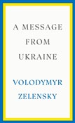 Zobacz : A Message ... - Volodymyr Zelensky