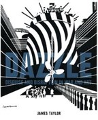 Dazzle - James Taylor -  Książka z wysyłką do Niemiec 