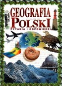 Książka : Geografia ... - Magdalena Kuk