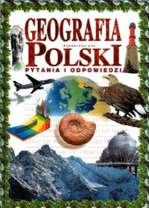 Bild von Geografia Polski Pytania i odpowiedzi